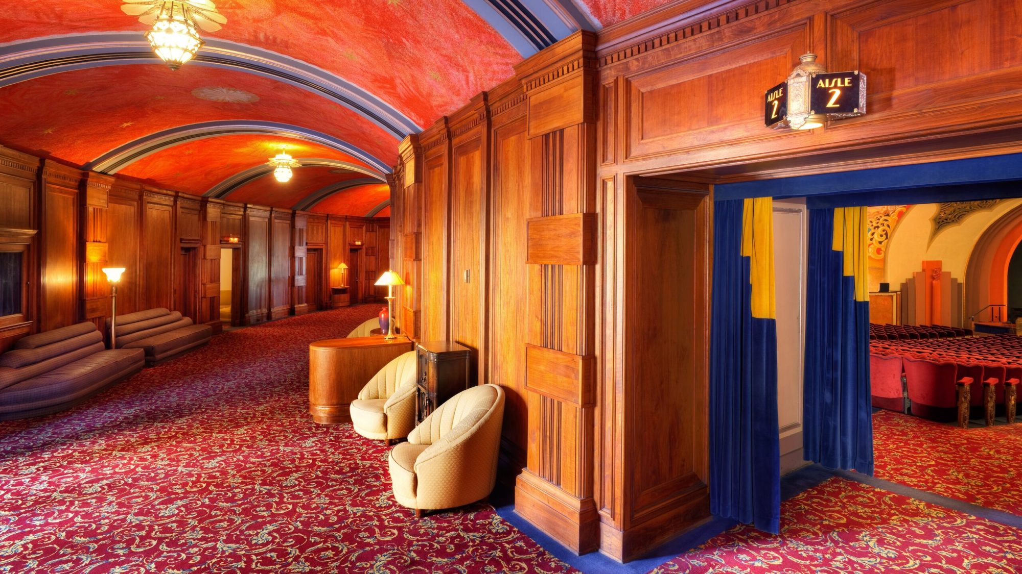 Casino_Interior_2010_1 a room filled with furniture and a rug