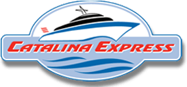 Catalina Express