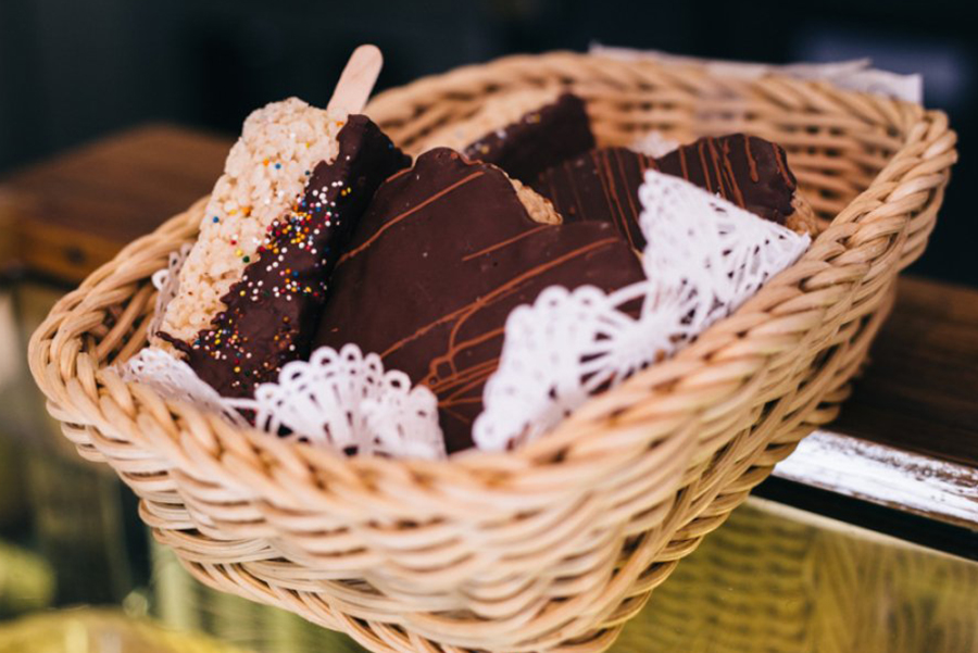 sweets-on-catalina-island-catalina-express