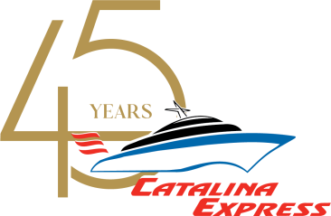 Catalina Express